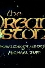 Watch The Dream Stone Megashare9